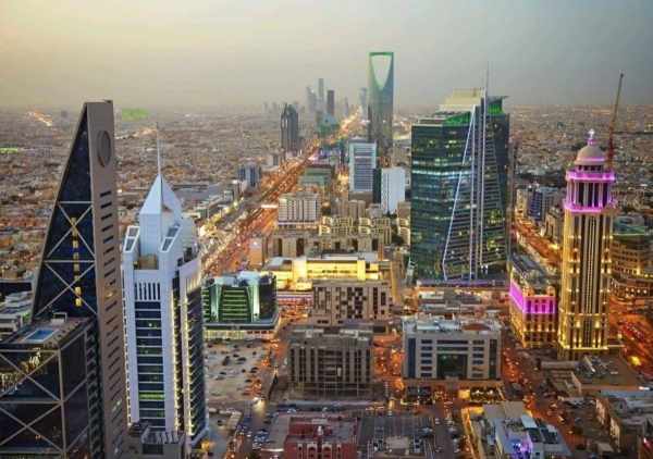 saudi,business,holding,visa,investors