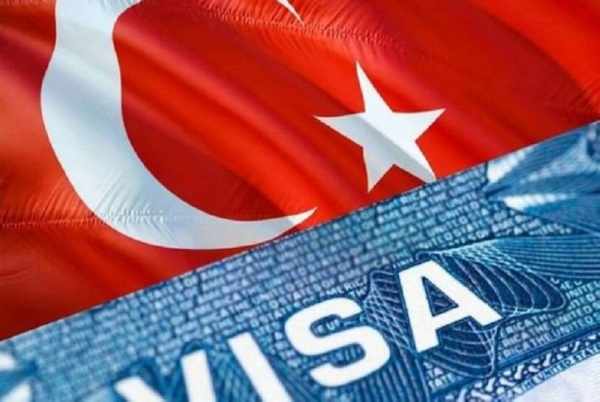 visa,turkiye,exemption,nbsp,citizens