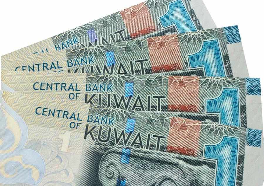 kuwait,expats,visas,salary,standards