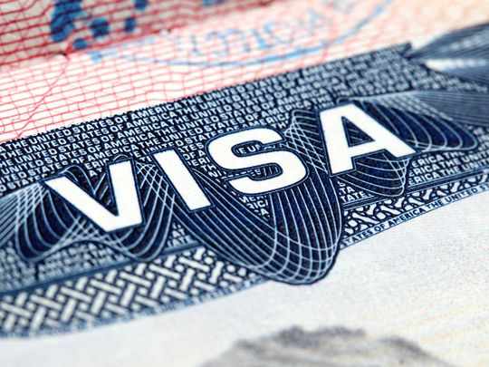 india,entry,visas,multiple,tourist