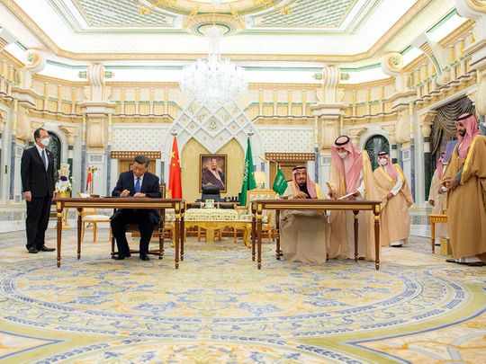 saudi,uae,arabia,business,president