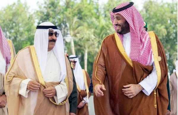 saudi,arabia,visit,emir,saudi arabia
