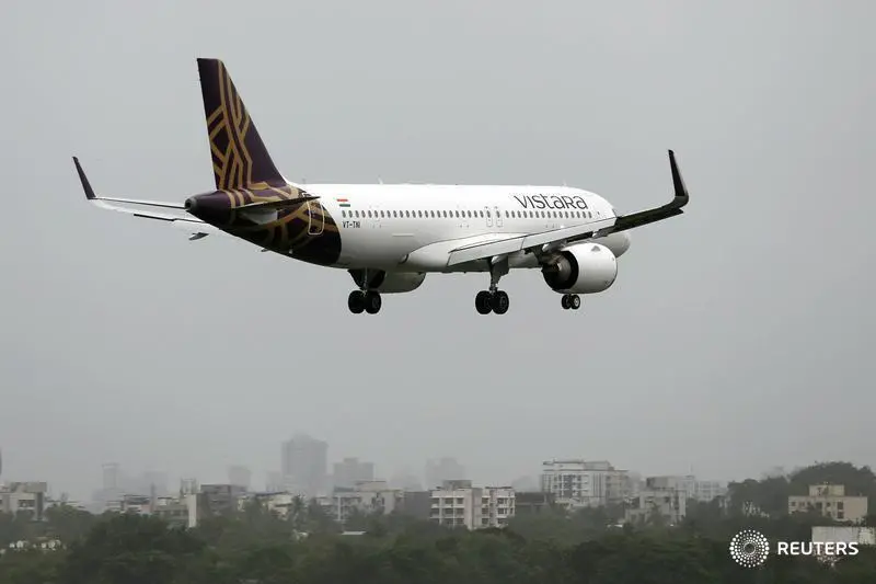 india,flights,vistara,dammam,mumbai