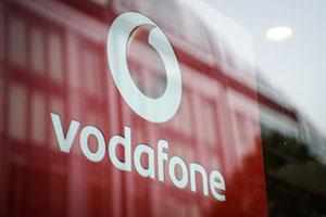 uae,vodafone,owned,jobs,group