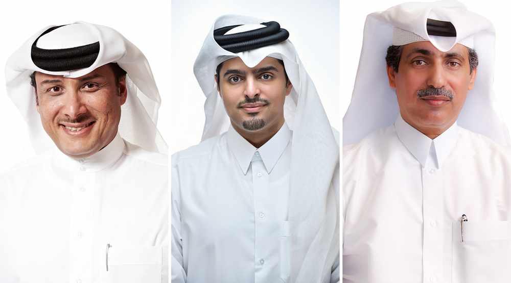 qatar,growth,profit,reports,vodafone