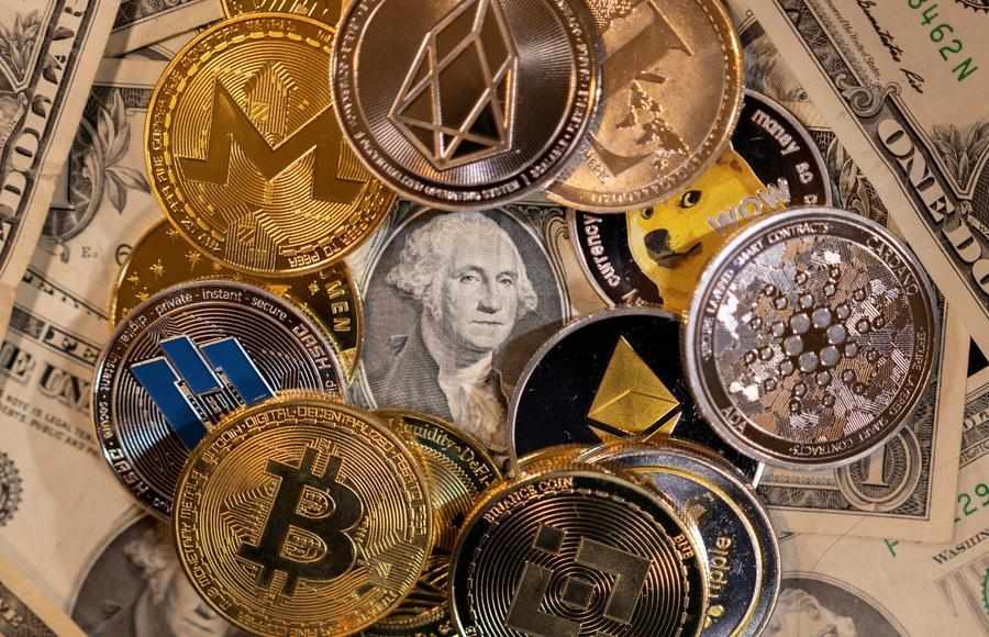 bitcoin,volatile,cryptos,crypto,market