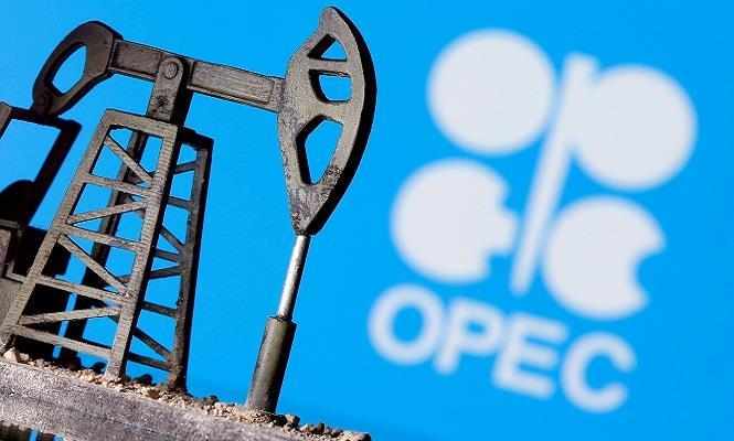 opec,output,experts,voluntary,oil