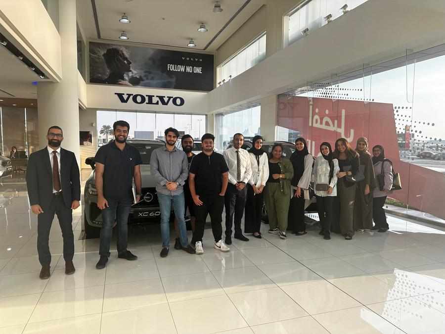 students,electric,bahrain,fully,volvo