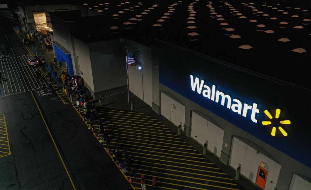 walmart,filings,create,cryptocurrency,applications