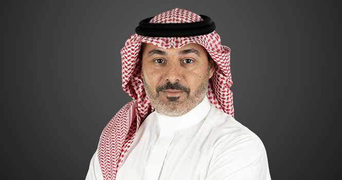 group,ceo,stake,tadawul,acquisition