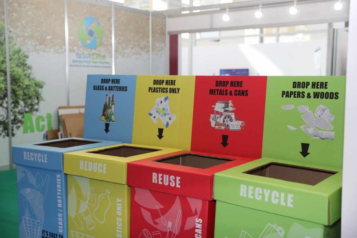 sector,programme,waste,source,recycling
