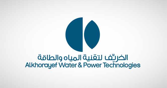 water,sar,contract,alkhorayef,nwc