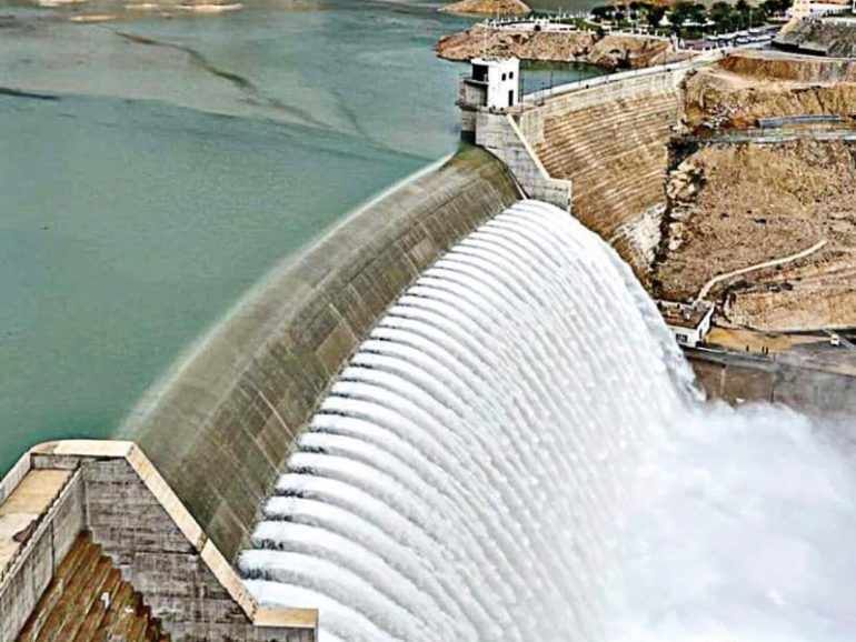 water,dam,treatment,wadi,dayqah