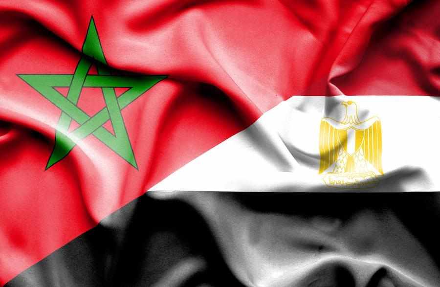 egypt,water,management,mou,sustainable