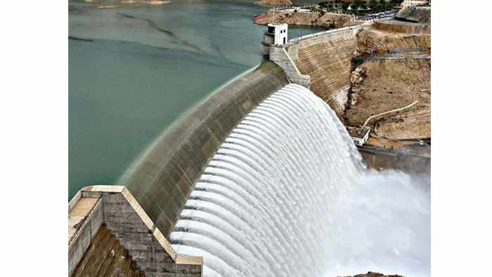 project,water,tender,dam,treatment