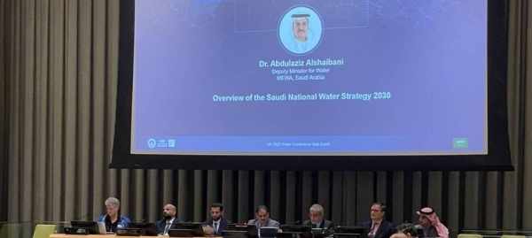 saudi,arabia,sector,water,challenges