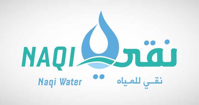 water,shares,issues,tadawul,naqi