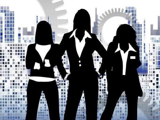 ways women smes based businesses