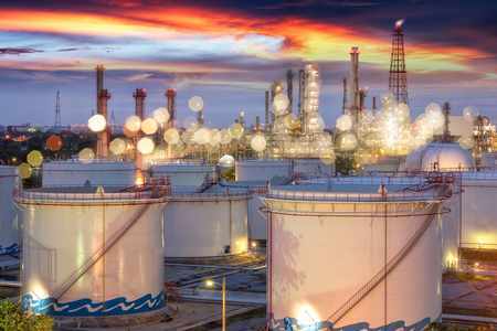 oil surprise demand concerns zawya