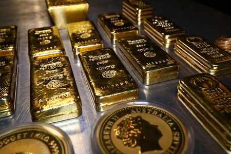 gold zawya investors nears prefer