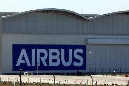 airbus loss trims output zawya