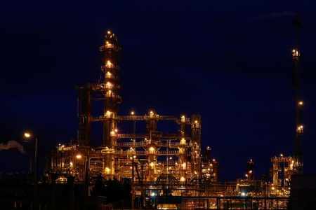 oil demand prices stimulus hopes
