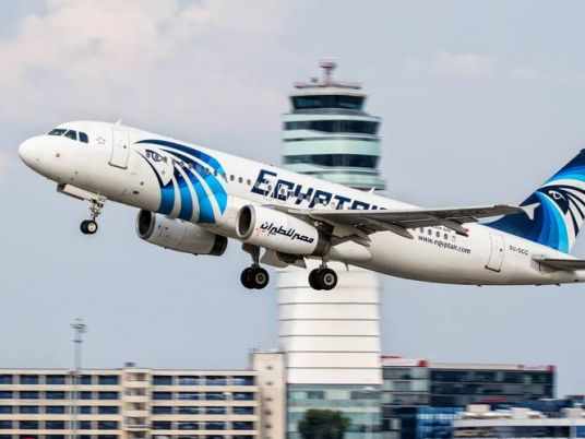 egypt trips passengers destinations egyptair