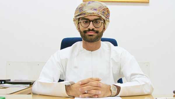 oman mhd market recovery chief