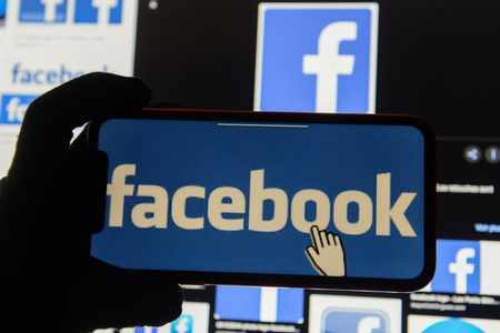 facebook thai legal action requests