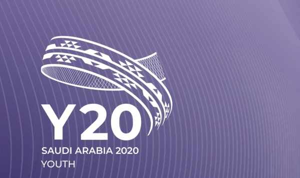 g20 saudi group global engagement