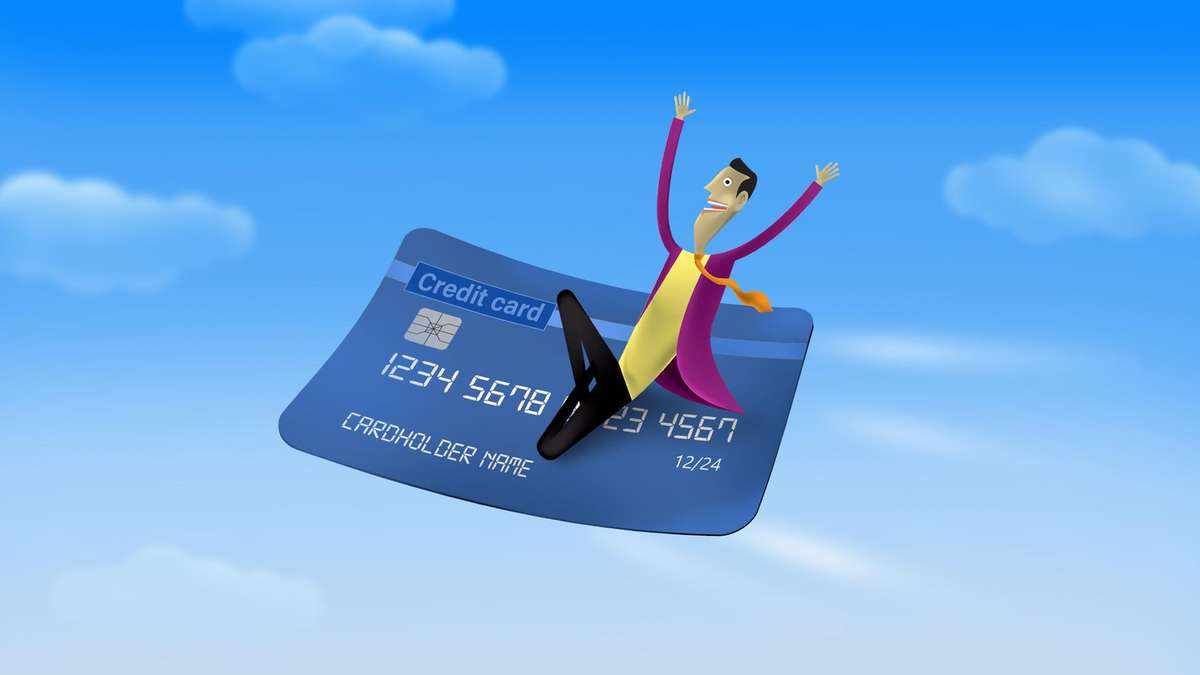 limit card credit national good