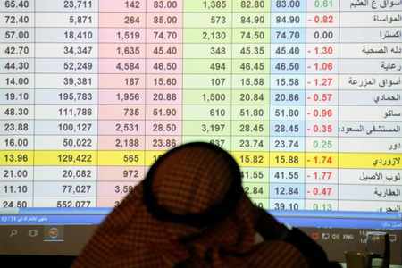 saudi amlak international income growth