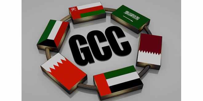 gulf conference board global cci