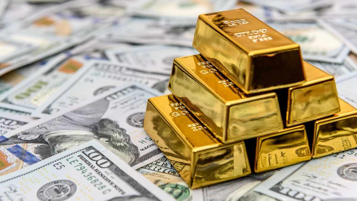 gold world investment aden station