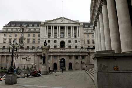 uk england mortgage approvals bank