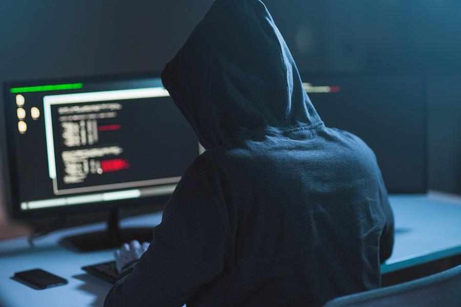 interpol pandemic alarming cybercrime warns