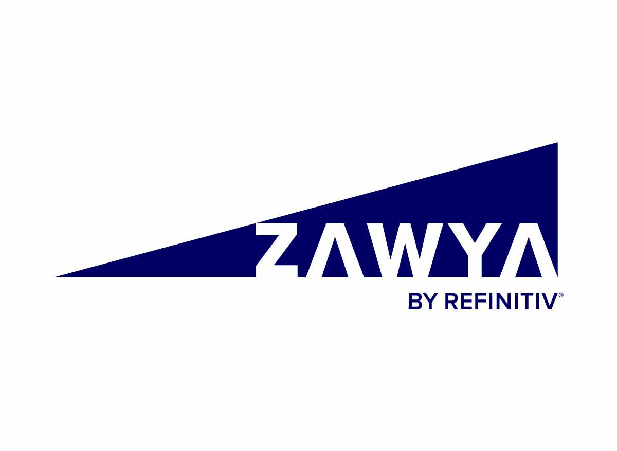 ryanair traffic airline irish