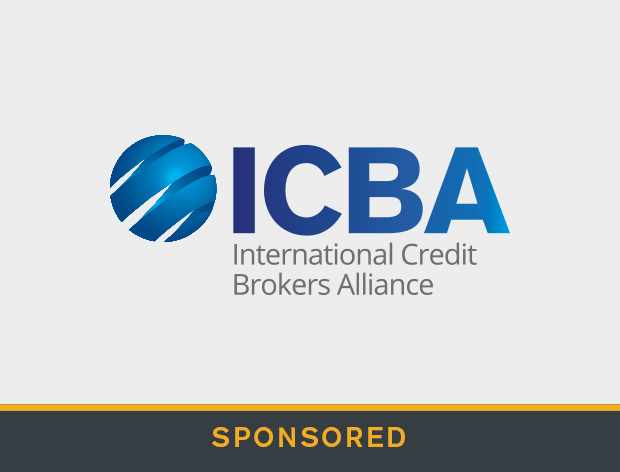 icba survey trade credit insurance