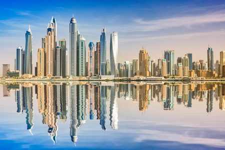 uae prices rents further house