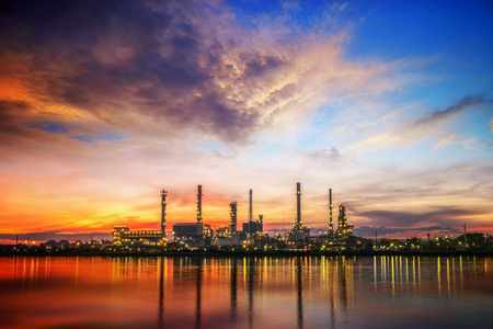 oil demand prices fuel worries