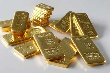 gold markets global dives zawya