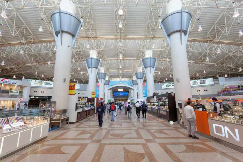kuwait india travel others residents
