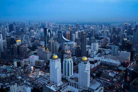 ministry finance contraction thai gdp