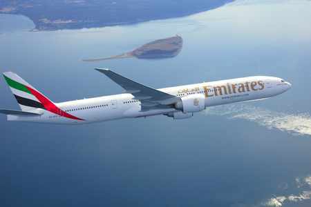 emirates nairobi zawya dubai basra