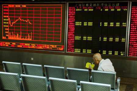 fed asian stocks lows zawya