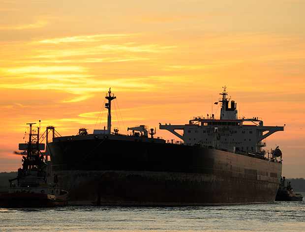 oil trader sugih hontop trade