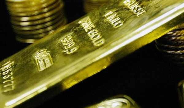 saudi gold activity equities losses