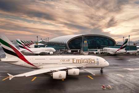 eid issues travellers zawya emirates
