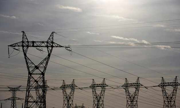 egypt lekela company investments electricity