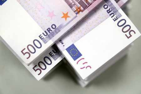 euro coronavirus forex zawya dollar
